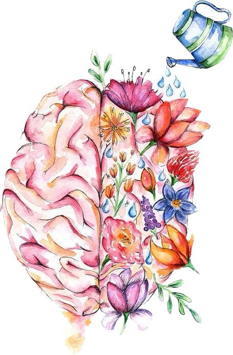 WhatsApp Image 2023-10-21 at 08.09.45