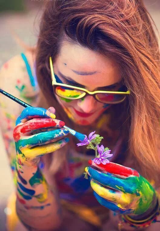 WhatsApp Image 2023-10-21 at 08.16.02