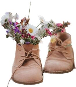 WhatsApp Image 2023-11-04 at 13.13.49 (4)