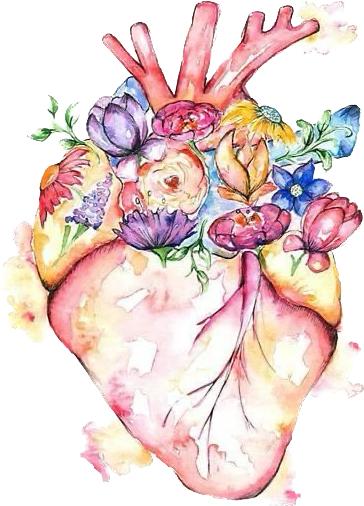 WhatsApp Image 2023-11-05 at 11.34.40